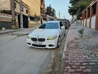 voitures-bmw-serie-5-2013-525d-sport-douera-alger-algerie