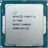 processeur-cpu-intel-core-i3-7100-39ghz-tray-el-biar-alger-algerie