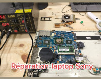 صيانة-الكمبيوتر-reparation-laptop-et-imprimante-الأبيار-الجزائر