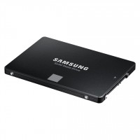 disque-dur-ssd-samsung-870-evo-sata-25-250-go-el-biar-alger-algerie