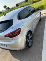 voitures-renault-clio5-2021-business-ouled-djellal-algerie