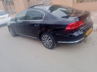 voitures-volkswagen-passat-2014-carat-plus-tlemcen-algerie