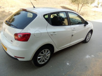 voitures-seat-ibiza-2017-sol-douera-alger-algerie