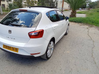 voitures-seat-ibiza-2014-sport-edition-douera-alger-algerie