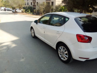 voitures-seat-ibiza-2017-sol-douera-alger-algerie