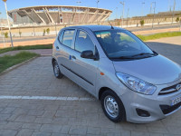 voitures-hyundai-i10-2016-gls-douera-alger-algerie