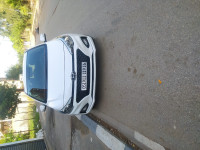 voitures-hyundai-i20-2019-prestige-draria-alger-algerie