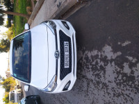 voitures-hyundai-i20-2019-prestige-draria-alger-algerie