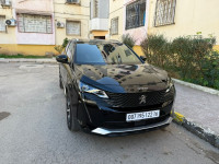 voitures-peugeot-3008-2022-gt-baraki-alger-algerie