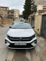 voitures-volkswagen-taigo-2023-r-lian-cheraga-alger-algerie