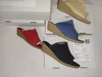 Sabot 