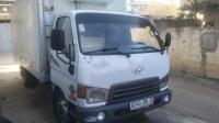 camion-hyundai-frigo-2009-boudouaou-boumerdes-algerie