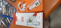 Chargeur AUTO LDNIO 