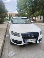 voitures-audi-q5-2010-s-line-pack-tech-setif-algerie