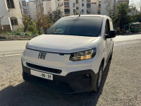 voitures-fiat-doblo-2024-kouba-alger-algerie