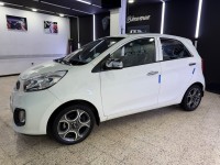 voitures-kia-picanto-2015-brazilia-kouba-alger-algerie