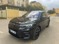 voitures-volkswagen-tiguan-2024-r-line-kouba-alger-algerie