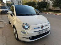 voitures-fiat-500-2023-club-kouba-alger-algerie