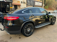 voitures-mercedes-glc-2017-kouba-alger-algerie