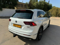 voitures-volkswagen-tiguan-2017-r-line-kouba-alger-algerie