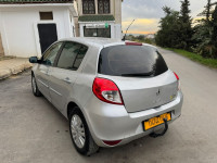 voitures-renault-clio-3-2010-kouba-alger-algerie