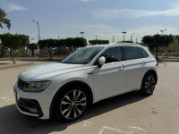 voitures-volkswagen-tiguan-2017-r-line-ain-naadja-alger-algerie