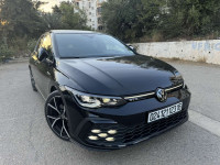 voitures-volkswagen-golf-8-2023-gtd-kouba-alger-algerie