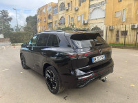 voitures-volkswagen-tiguan-2024-r-line-kouba-alger-algerie