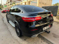 voitures-mercedes-glc-2017-kouba-alger-algerie