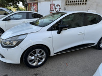 voitures-renault-clio-4-2015-limited-2-kouba-alger-algerie