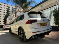 voitures-volkswagen-tiguan-2017-r-line-kouba-alger-algerie