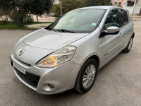 voitures-renault-clio-3-2010-kouba-alger-algerie