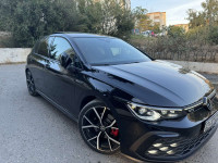 voitures-volkswagen-golf-8-2023-gtd-kouba-alger-algerie