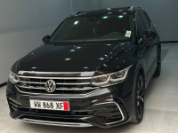 voitures-volkswagen-tiguan-2021-r-line-el-eulma-setif-algerie