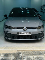 voitures-volkswagen-golf-8-2022-gtd-el-eulma-setif-algerie