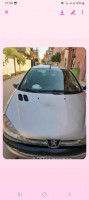 citadine-peugeot-206-2005-douera-alger-algerie