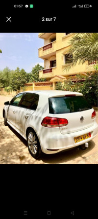 voitures-volkswagen-golf-6-2013-match-kadiria-bouira-algerie