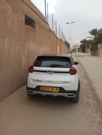 سيارات-chery-tiggo-2-pro-2024-15-mt-ess-108ch-الرباح-الوادي-الجزائر