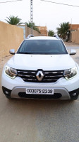 utilitaire-dacia-duster-2023-el-oued-algerie