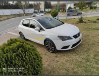 voitures-seat-ibiza-2017-constantine-algerie