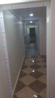 appartement-vente-f02-saida-algerie