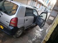 mini-citadine-suzuki-alto-2008-les-eucalyptus-alger-algerie