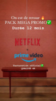 series-netflix-time-vous-propose-mega-promo-prime-video-duree-12-mois-alger-centre-algerie