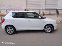 voitures-skoda-fabia-2013-fresh-ain-naadja-alger-algerie