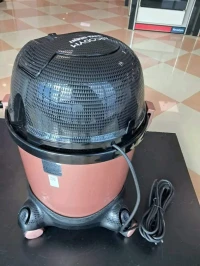 Aspirateur Arcodym midea