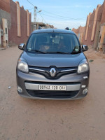 voitures-renault-kangoo-2020-adrar-algerie