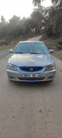 voitures-hyundai-accent-2005-tessala-ldematai-mila-algerie