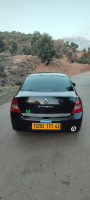 voitures-renault-symbol-2011-amira-arras-mila-algerie