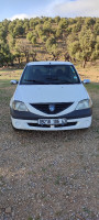 voitures-dacia-logan-2006-amira-arras-mila-algerie