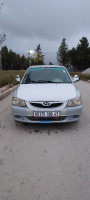 voitures-hyundai-accent-2006-amira-arras-mila-algerie